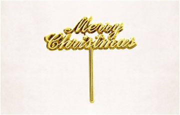 金のクリスマス SP